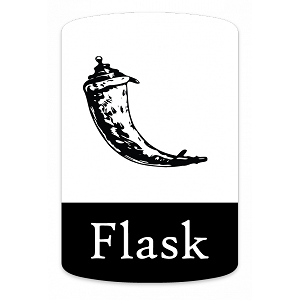 Flask